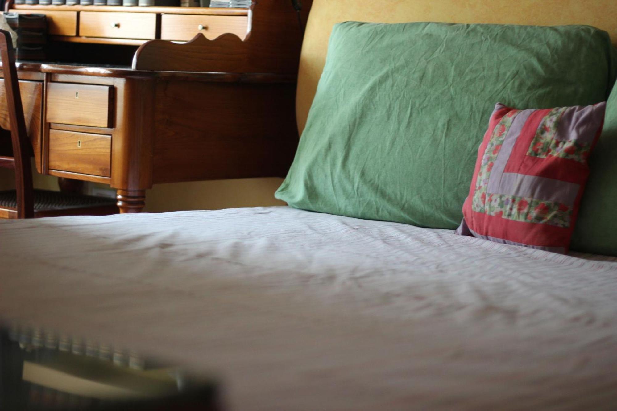 Apartamento Lemon Tree Terrace